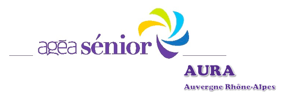 Logo_agea_senior_Aura.png