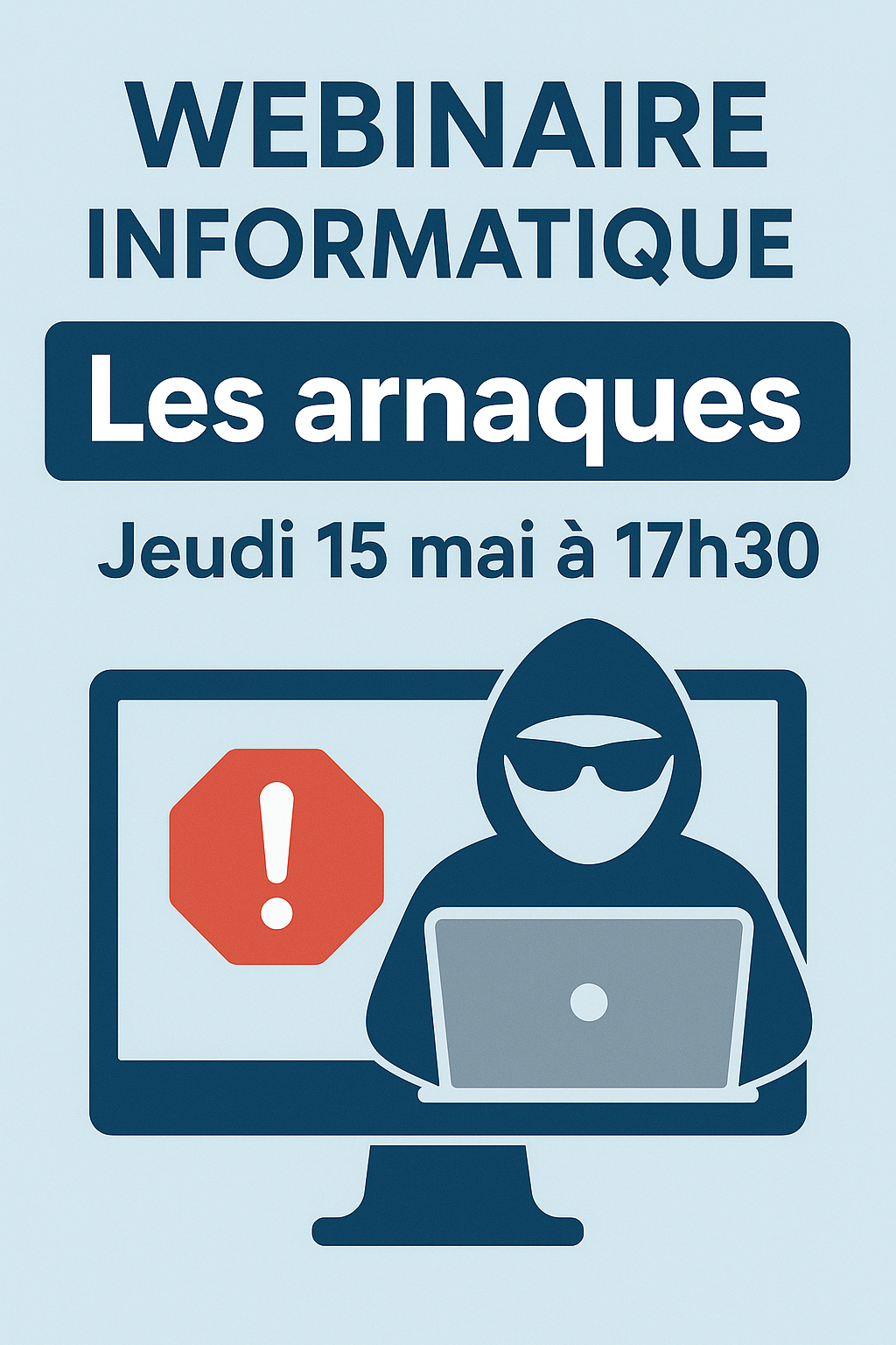 Webinaire Ellii