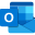 Outlook Live Calendar